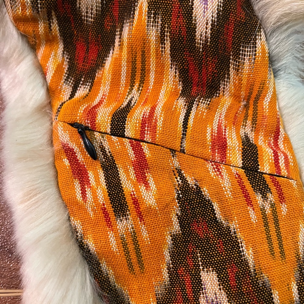 SpiritHoods Cecil the Lion 2.0 - Picture 5 of 10
